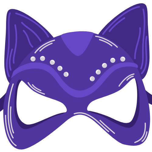 Livejasmkne